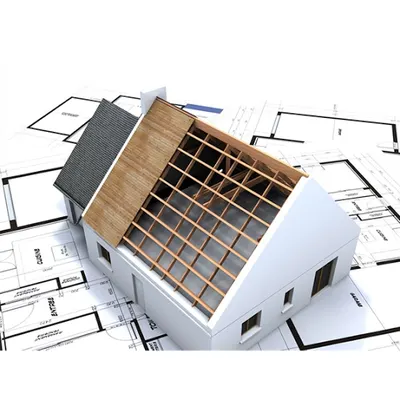 🎯 EM Projekt - architekt wnętrz, aranżacja wnętrz